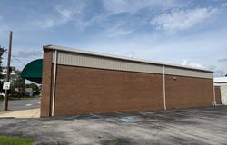 458 Main Street, Russell Springs, KY 42642