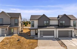 9565 Jupiter Street, Lenexa, KS 66219