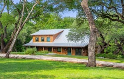 301 Wilson Creek CIR, Wimberley, TX 78676