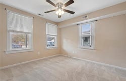 1405 Perry Street, Chesapeake, VA 23324