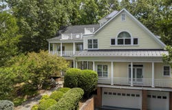 3161 PRESTWICK PL, KESWICK, VA 22947
