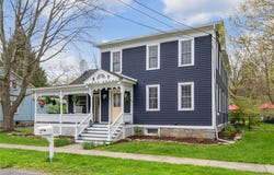 18 Whig Street, Ulysses, NY 14886