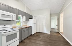 2327 TREADWELL ROAD, TARRANT, AL 35217
