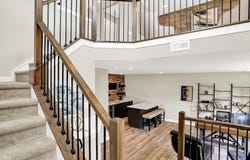 13803 Tender Drive, Carmel, IN 46032