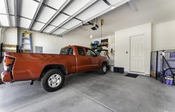 7317 Oakmont Lane, Sparks, NV 89436
