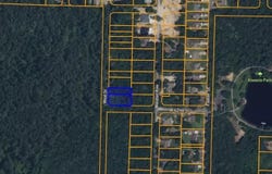 4117 West st, Little Rock, AR 72204