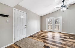 1408 Summertree Springs Avenue, Valley Park, MO 63088