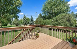 1602 19th Avenue SW, Austin, MN 55912