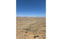 County Rd 52, Trinidad, CO 81059