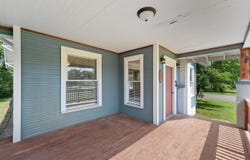 802 S Glenwood Ave, Russellville, AR 72801