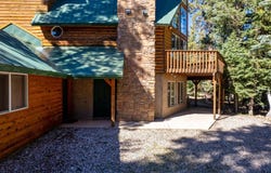1060 Remington RD, Duck Creek, UT 84762
