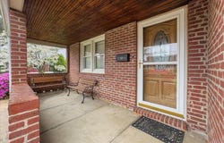 12 Dorothy Street, Bethpage, NY 11714