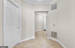 2605 CHAPEL LAKE DR #312, GAMBRILLS, MD 21054