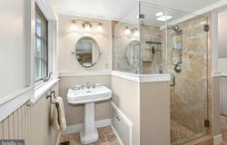 3316 PA ROUTE 212, SPRINGTOWN, PA 18081
