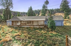 74853 PALM CREEK Rd, Clatskanie, OR 97016