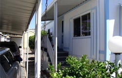 17700 S Western Avenue, Gardena, CA 90248