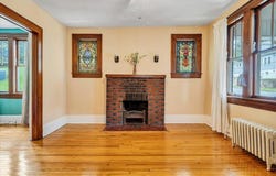 610 8th ST NW, Roanoke, VA 24016