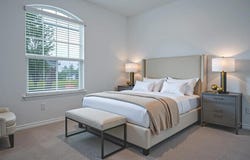 3616 Mallard Way, McKinney, TX 75071