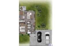 355 Breckinridge Circle, Vine Grove, KY 40175