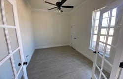 2028 Donna Court, Reno, TX 76020