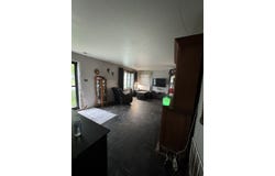 Park Forest, IL 60466