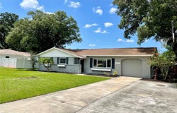 6112 E 112TH Avenue, TEMPLE TERRACE, FL 33617
