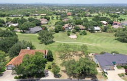 Lot 23201 Hi Circle South, Horseshoe Bay, TX 78657