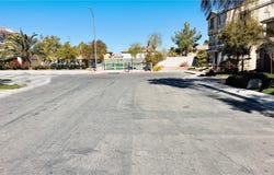 10716 Shasta Glow Court, Henderson, NV 89052