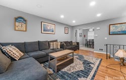 32 Hanover Square, Middlesex, NJ 08846