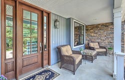 1 Sydney Ln, Lebanon Twp., NJ 07865-3121