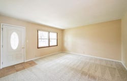 4634 NE Twin Pine Drive, CedarRapids, IA 52402