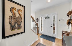 118 Congress Street, Charleston, SC 29403