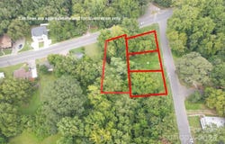 445 Newton Avenue, Statesville, NC 28677
