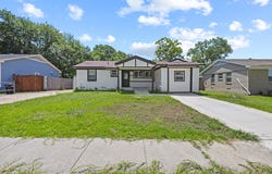 1706 Summit Street, Mesquite, TX 75149