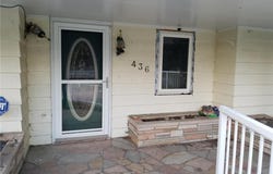 436 6th Avenue SW, Cambridge, MN 55008