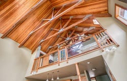 3360 NW Oceanview Drive, Newport, OR 97365