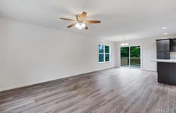 25 Milanna Drive, Arnold, MO 63010