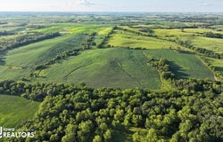 1878 Co Rd. P25, Stuart, IA 50250