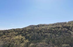 Gumbo Woods lot: #25, Shell Knob, MO 65747
