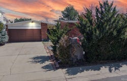 110 Forest Street, Denver, CO 80220