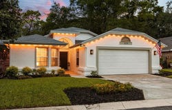 223 SCARBOROUGH COVE, LONGWOOD, FL 32779