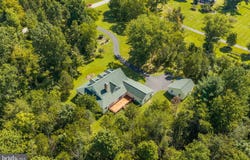 1147 BARNBRIDGE Drive, SCHWENKSVILLE, PA 19473