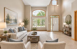 5104 Commonwealth Avenue, Western Springs, IL 60558