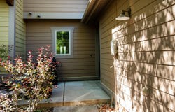104 Montgomerie Circle, Eagle, CO 81631