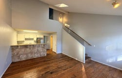 209 Eagle Drive, Ruidoso, NM 88345