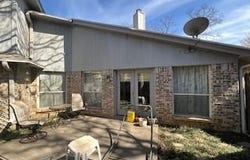 1003 W Lovers Lane, Arlington, TX 76013