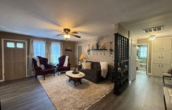 212 W Lindberg Street, Springfield, MO 65807