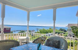 129 N 1st St, Bayfield, WI 54814