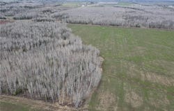 11tbd Gulley Road, Maple, WI 54854