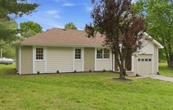 1714 Clearwater Circle, Ozark, MO 65721